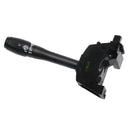 Standard Ignition CBS-1780 Headlight Dimmer Switch