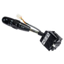 Standard Ignition CBS-1782 Headlight Dimmer Switch