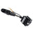 Standard Ignition CBS-1782 Headlight Dimmer Switch