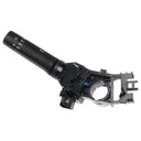 Standard Ignition CBS-1783 Headlight Dimmer Switch