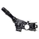 Standard Ignition CBS-1788 Headlight Dimmer Switch