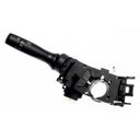 Standard Ignition CBS-1792 Headlight Dimmer Switch