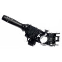 Standard Ignition CBS-1794 Headlight Dimmer Switch