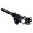 Standard Ignition CBS-1794 Headlight Dimmer Switch