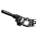 Standard Ignition CBS-1796 Headlight Dimmer Switch