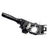 Standard Ignition CBS-1796 Headlight Dimmer Switch