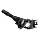 Standard Ignition CBS-1804 Headlight Dimmer Switch