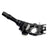 Standard Ignition CBS-1804 Headlight Dimmer Switch