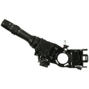 Standard Ignition CBS-1807 Turn Signal Switch