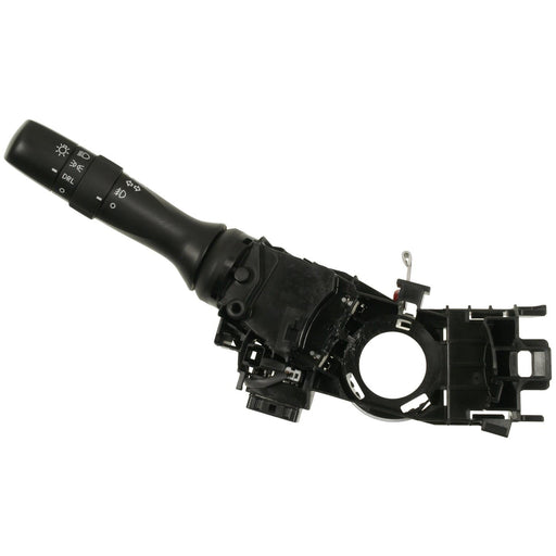 Standard Ignition CBS-1807 Turn Signal Switch