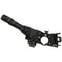 Standard Ignition CBS-1813 Headlight Dimmer Switch