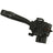 Standard Ignition CBS-1816 Headlight Dimmer Switch