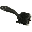 Standard Ignition CBS-1817 Headlight Dimmer Switch