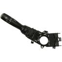 Standard Ignition CBS-1820 Headlight Dimmer Switch