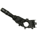 Standard Ignition CBS-1821 Headlight Dimmer Switch