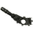 Standard Ignition CBS-1821 Headlight Dimmer Switch