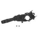 Standard Ignition CBS-1823 Headlight Dimmer Switch