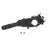 Standard Ignition CBS-1823 Headlight Dimmer Switch