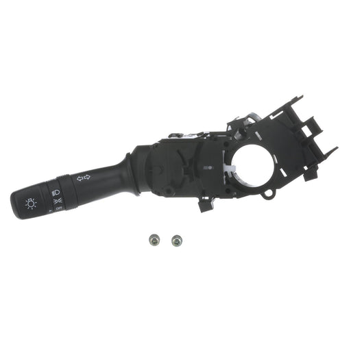 Standard Ignition CBS-1823 Headlight Dimmer Switch