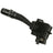 Standard Ignition CBS-1824 Headlight Dimmer Switch