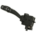 Standard Ignition CBS-1826 Headlight Dimmer Switch