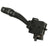 Standard Ignition CBS-1826 Headlight Dimmer Switch