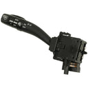 Standard Ignition CBS-1829 Headlight Dimmer Switch