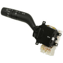 Standard Ignition CBS-1835 Headlight Dimmer Switch