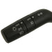 Standard Ignition CBS-1837 Headlight Dimmer Switch