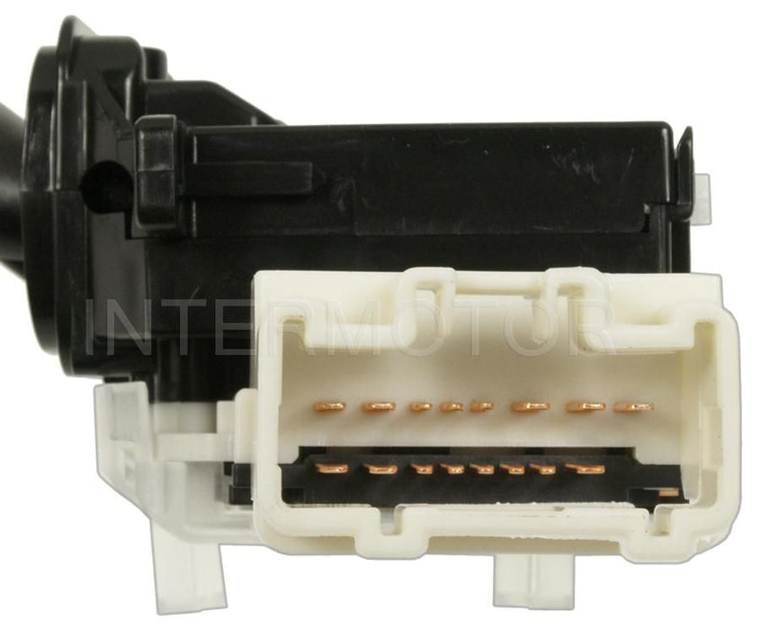 Standard Ignition CBS-1837 Headlight Dimmer Switch