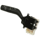 Standard Ignition CBS-1837 Headlight Dimmer Switch