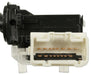 Standard Ignition CBS-1837 Headlight Dimmer Switch