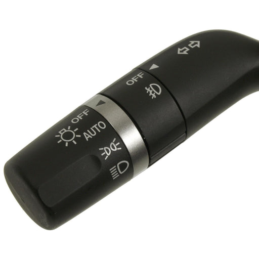 Standard Ignition CBS-1839 Headlight Dimmer Switch