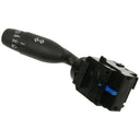 Standard Ignition CBS-1841 Headlight Dimmer Switch