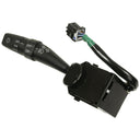 Standard Ignition CBS-1842 Headlight Dimmer Switch