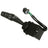 Standard Ignition CBS-1842 Headlight Dimmer Switch