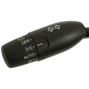 Standard Ignition CBS-1843 Headlight Dimmer Switch