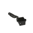 Standard Ignition CBS-1844 Headlight Dimmer Switch