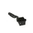 Standard Ignition CBS-1844 Headlight Dimmer Switch