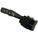 Standard Ignition CBS-1848 Headlight Dimmer Switch
