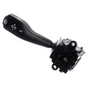 Standard Ignition CBS-1858 Headlight Dimmer Switch