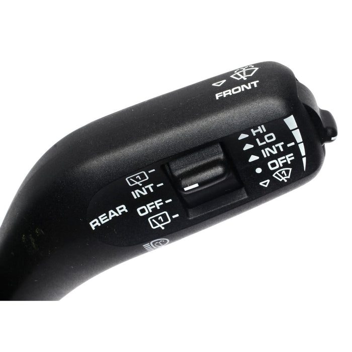Standard Ignition CBS-1868 Windshield Wiper Switch