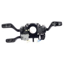 Standard Ignition CBS-1868 Windshield Wiper Switch