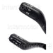 Standard Ignition CBS-1868 Windshield Wiper Switch