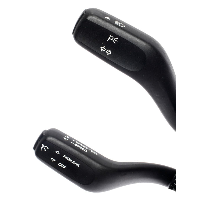 Standard Ignition CBS-1868 Windshield Wiper Switch