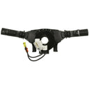 Standard Ignition CBS-1879 Headlight Dimmer Switch
