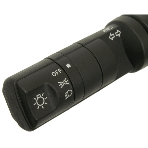Standard Ignition CBS-1879 Headlight Dimmer Switch