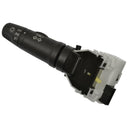 Standard Ignition CBS-1881 Headlight Dimmer Switch