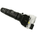 Standard Ignition CBS-1882 Headlight Dimmer Switch