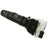 Standard Ignition CBS-1882 Headlight Dimmer Switch